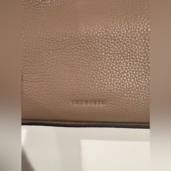 Influencer The Horse Clementine Bag - Picture 7 of 10